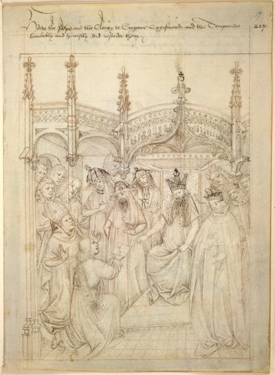 Pamuk Julius E. IV, art. 6, 