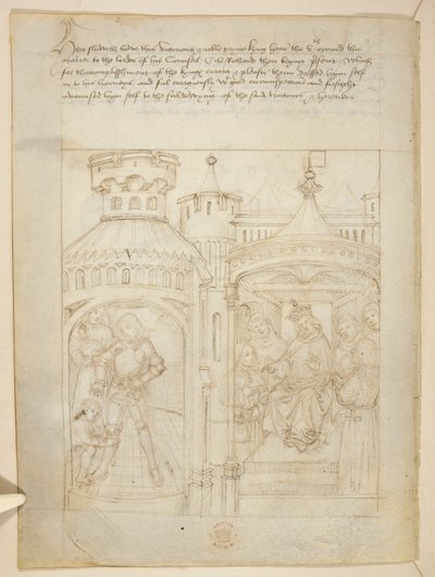 Pamuk Julius E. IV, art. 6, 