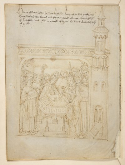 Pamuk Julius E. IV, art. 6, 