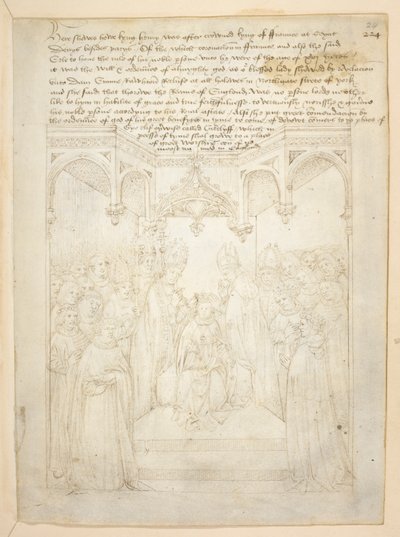 Pamuk Julius E. IV, art. 6, 