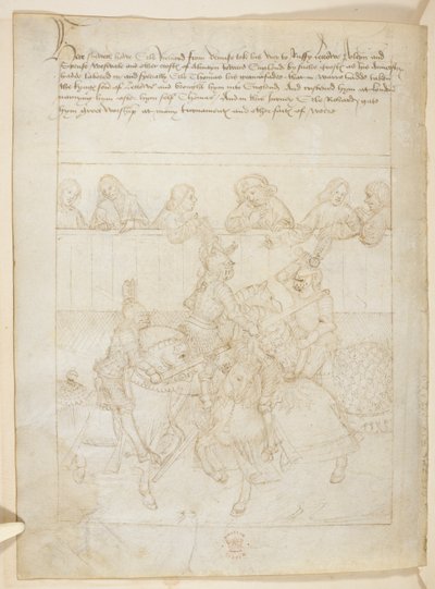Pamuk Julius E. IV, art. 6, 