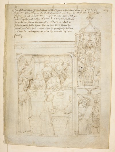 Pamuk Julius E. IV, art. 6, 