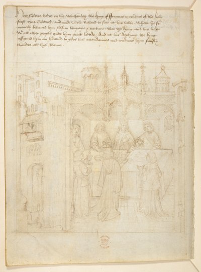 Pamuk Julius E. IV, art. 6, 