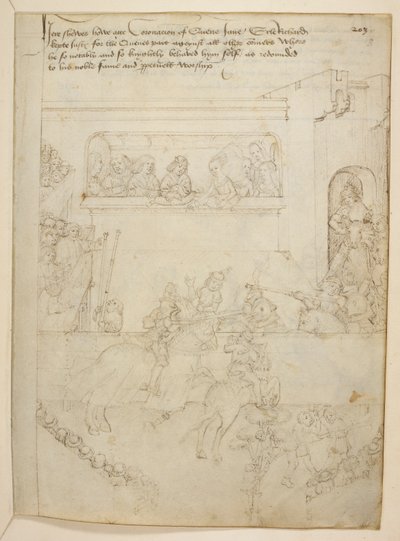Pamuk Julius E. IV, art. 6, 