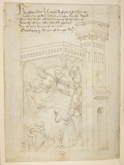 Pamuk Julius E. IV, art. 6, 