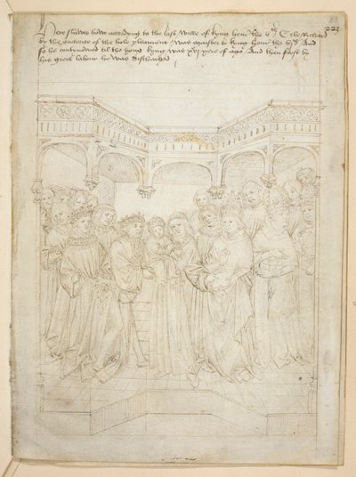 Pamuk Julius E. IV, art. 6, 