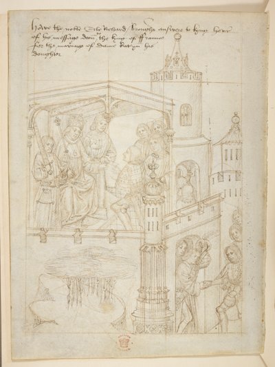 Pamuk Julius E. IV, art. 6, 