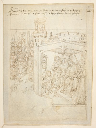 Pamuk Julius E. IV, art. 6, 
