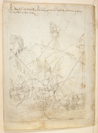 Pamuk Julius E. IV, art. 6, 
