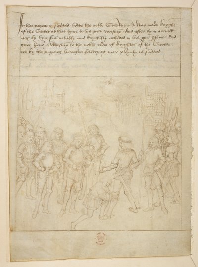 Pamuk Julius E. IV, art. 6, 