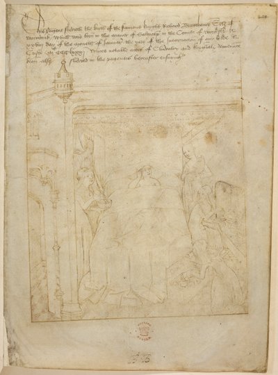 Pamuk Julius E. IV, art. 6, 