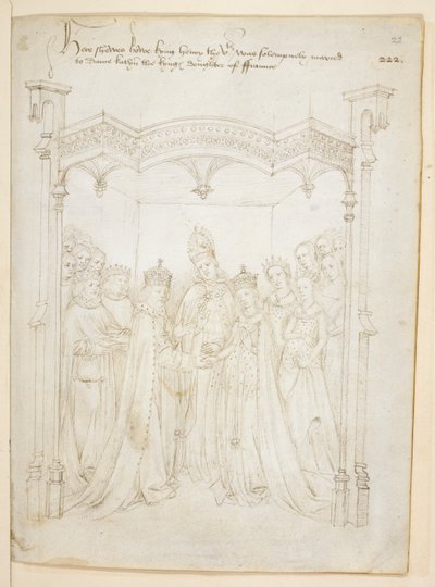 Pamuk Julius E. IV, art. 6, 