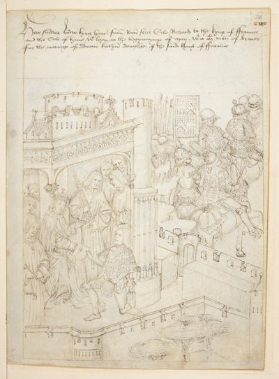 Pamuk Julius E. IV, art. 6, 