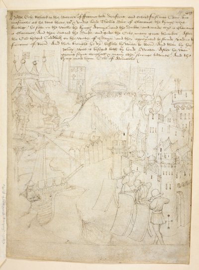 Pamuk Julius E. IV, art. 6, 