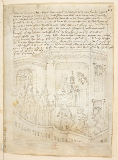 Pamuk Julius E. IV, art. 6, 