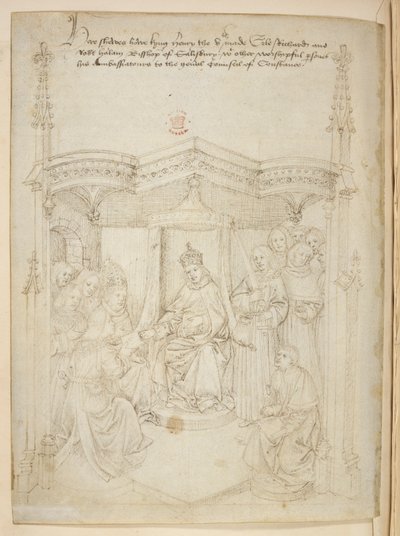 Pamuk Julius E. IV, art. 6, 