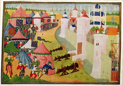 Harl 4379 f.83v 