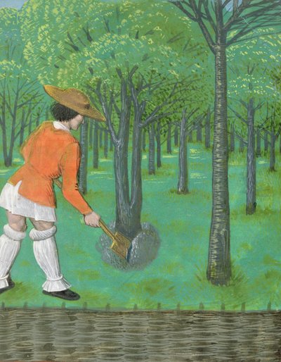 Roy 14 E VI f.28 