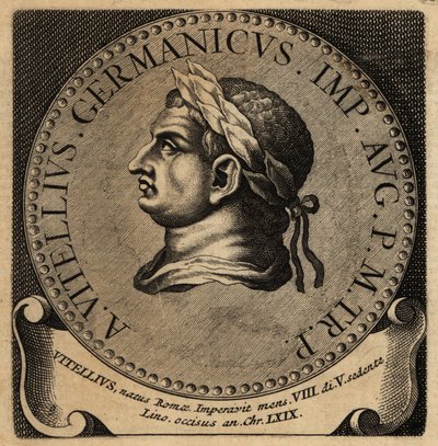 Bilinmeyen resim by Netherlandish School
