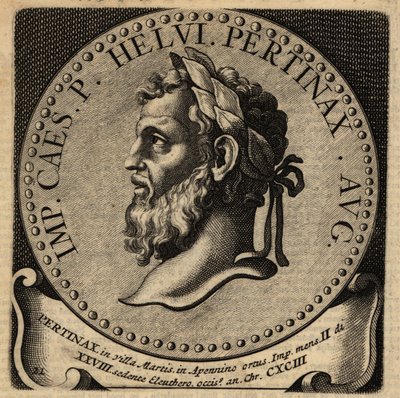 Bilinmeyen resim by Netherlandish School
