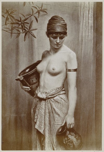 Max Nonnenbruch