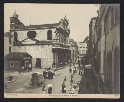 Venedik