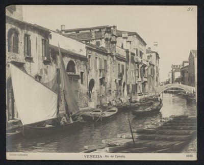 Venedik