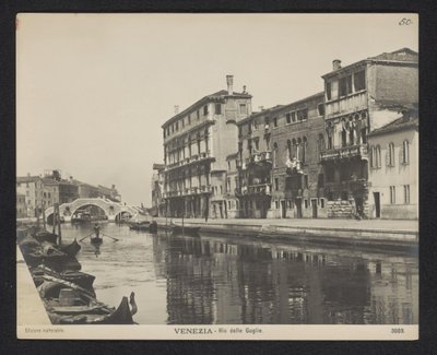 Venedik