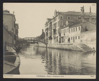 Venedik