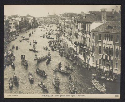 Venedik