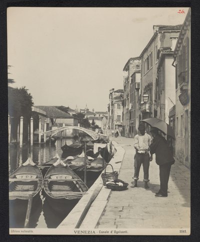 Venedik