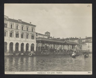 Venedik