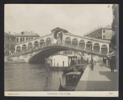 Venedik