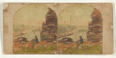  by New York Stereoscopic Company