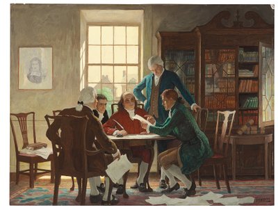1776
