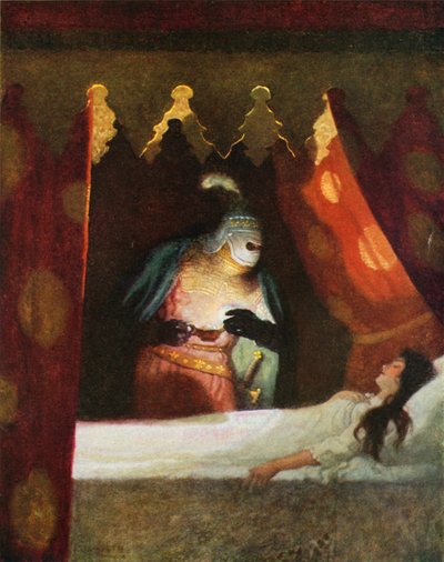 Wallace Helen