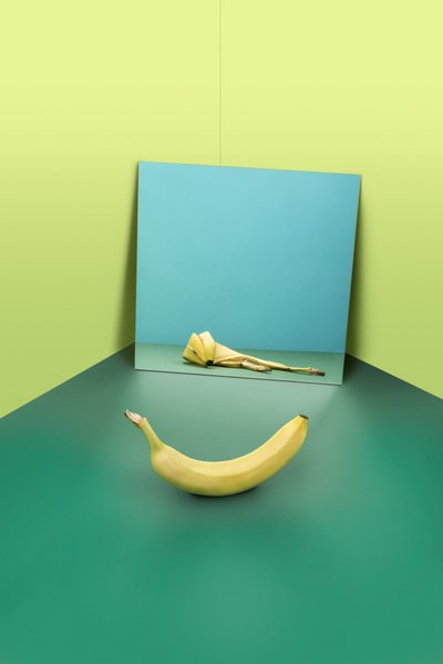  by Niccolò Fioriti
