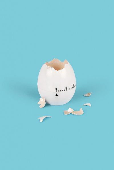  by Niccolò Fioriti