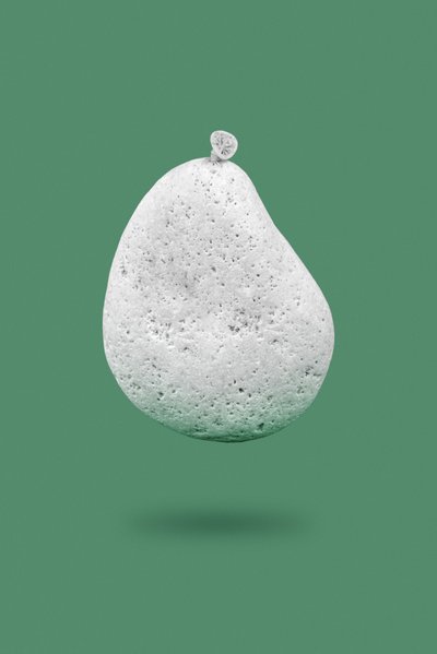  by Niccolò Fioriti