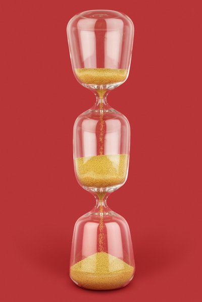  by Niccolò Fioriti