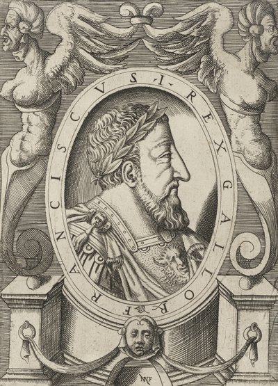 Fransa