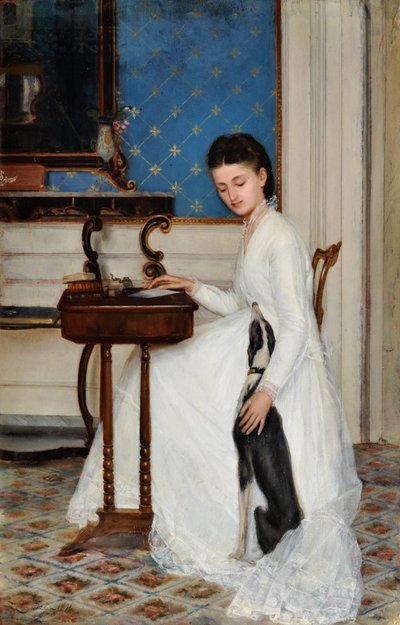  by Niccolo Cannicci