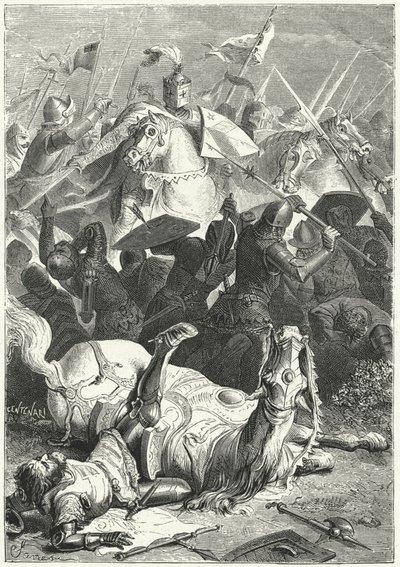Torricella Savaşı