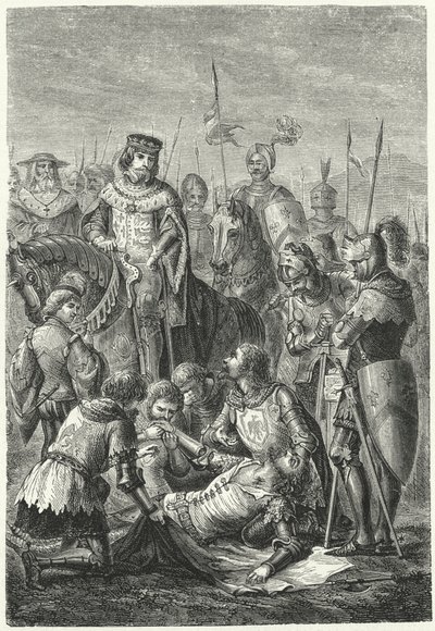 Sicilyalı Manfred