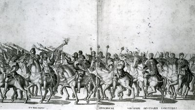 24 Şubat 1530