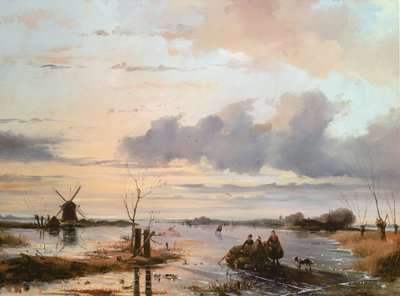 Hollanda