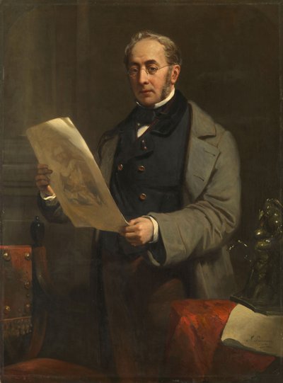 Jacob de Vos Jacobszoon