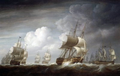  by Nicholas Pocock