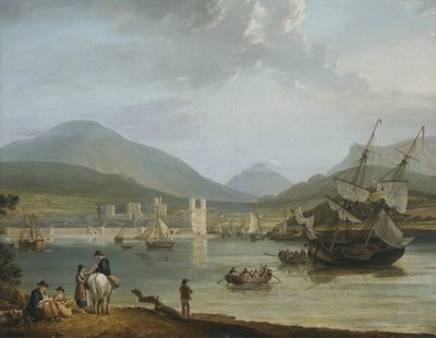  by Nicholas Pocock