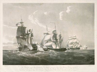  by Nicholas Pocock